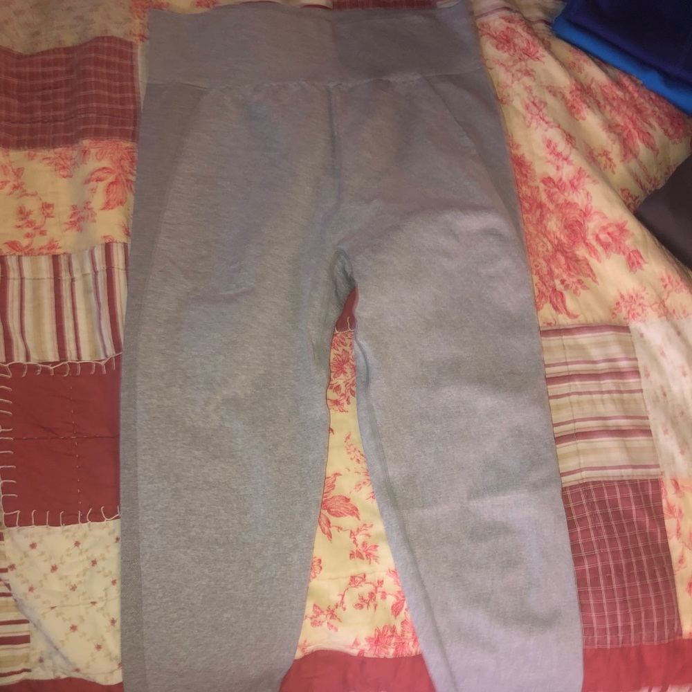 Gymshark leggings
